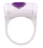 DUREX - INTENSE ORGASMIC VIBRATIONS - Imagen 2