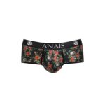 ANAIS MEN - POWER BOXER BRIEF S - Imagen 3