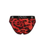 ANAIS MEN - SAVAGE SLIP M - Imagen 4