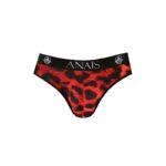 ANAIS MEN - SAVAGE SLIP M - Imagen 3