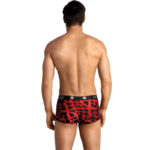 ANAIS MEN - SAVAGE BOXER S - Imagen 2