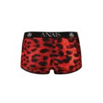 ANAIS MEN - SAVAGE BOXER S - Imagen 4