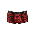ANAIS MEN - SAVAGE BOXER S - Imagen 3
