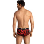 ANAIS MEN - SAVAGE BOXER BRIEF S - Imagen 2
