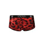 ANAIS MEN - SAVAGE BOXER BRIEF S - Imagen 4