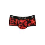 ANAIS MEN - SAVAGE BOXER BRIEF S - Imagen 3