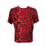 ANAIS MEN - SAVAGE CAMISETA S - Imagen 3