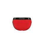 ANAIS MEN - SOUL SLIP S - Imagen 4