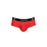 ANAIS MEN - SOUL JOCK BIKINI M - Imagen 3