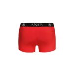 ANAIS MEN - SOUL BOXER L - Imagen 4