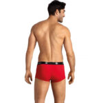 ANAIS MEN - SOUL BOXER S - Imagen 2