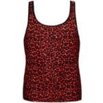 ANAIS MEN - TRIBAL TOP M - Imagen 3