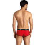 ANAIS MEN - SOUL BOXER BRIEF XL - Imagen 2