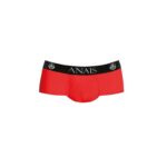 ANAIS MEN - SOUL BOXER BRIEF XL - Imagen 3