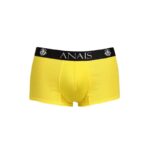 ANAIS MEN - TOKIO BOXER L - Imagen 3