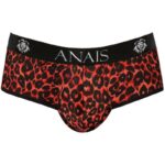 ANAIS MEN - TRIBAL JOCK BIKINI S - Imagen 3