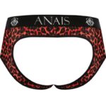 ANAIS MEN - TRIBAL JOCK BIKINI S - Imagen 4