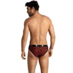 ANAIS MEN - TRIBAL SLIP S - Imagen 2