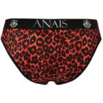 ANAIS MEN - TRIBAL SLIP S - Imagen 4