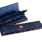 TENTACION - INCIENSO ERÓTICO CON FEROMONAS FRUTA DE LA PASIÓN