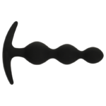 BLACKSILVER - RUPERT CADENA BOLAS ANALES 10 CM - Imagen 3