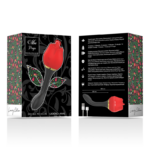 MIA - PRAGA DOUBLE PLEASURE LICKING + ANAL - Imagen 5