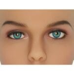 HIDDEN DESIRE - BANGER BABE HELEN - Imagen 3