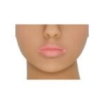 HIDDEN DESIRE - BANGER BABE HELEN - Imagen 4