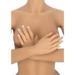 HIDDEN DESIRE - BANGER BABE JESSICA - Imagen 5