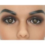 HIDDEN DESIRE - BANGER BABE JESSICA - Imagen 3