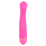 INTENSE - LILO 20 SPEEDS SILICONE ROSA - Imagen 4