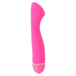 INTENSE - LILO 20 SPEEDS SILICONE ROSA - Imagen 3