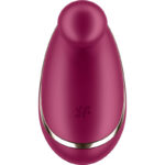 SATISFYER - SPOT ON 1 BERRY - Imagen 4