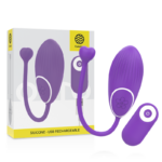 GALATEA - REMOTE CONTROL OTTO CLICKPLAY