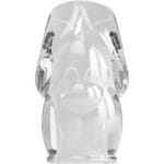 PRETTY LOVE - OSCAR ENGROSADOR PENE TRANSPARENTE - Imagen 5