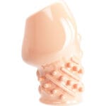 PRETTY LOVE - MATIAS ENGROSADOR PENE NATURAL - Imagen 3