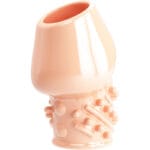 PRETTY LOVE - MATIAS ENGROSADOR PENE NATURAL - Imagen 2