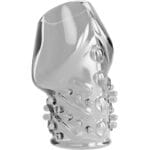 PRETTY LOVE - MATIAS ENGROSADOR PENE TRANSPARENTE - Imagen 5