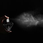 EYE OF LOVE - MATCHMAKER BLACK DIAMOND LGBTQ PERFUME FEROMONAS PARA ÉL 30 ML - Imagen 4