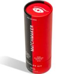 EYE OF LOVE - MATCHMAKER 2PC FEROMONAS SET COUPLES KIT PARA ÉL Y ELLA 20 ML - Imagen 4