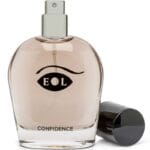 EYE OF LOVE - EOL PHR PERFUME FEROMONASDELUXE 50 ML - CONFIDENCE - Imagen 3