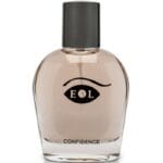EYE OF LOVE - EOL PHR PERFUME FEROMONASDELUXE 50 ML - CONFIDENCE - Imagen 2
