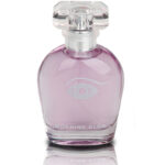 EYE OF LOVE - EOL PHR PERFUME FEROMONAS DELUXE 50 ML - MORNING GLOW - Imagen 2