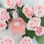 EYE OF LOVE - EOL PHR PERFUME DELUXE 50 ML - ONE LOVE - Imagen 5