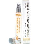 EYE OF LOVE - EOL PHR PERFUME FEROMONAS 10 ML - AFTER DARK - Imagen 2