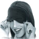 FETISH FANTASY LIMITED EDITION - KIT AMANTES DE LA FANTASIA - Imagen 2