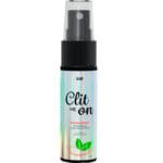 INTT RELEASES - CLIT ME ON MENTA 12 ML - Imagen 2