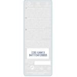 CONTROL - 2 EN 1 MASSAGE  PLEASURE EXOTIC 200 ML - Imagen 2