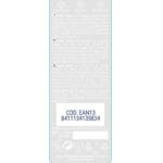 CONTROL - 2 EN 1 MASSAGE  PLEASURE MADAGASCAR SWEETNESS 200 ML - Imagen 2