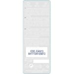 CONTROL - 2 EN 1 MASSAGE PLEASURE MEDITERRANEAN SEA 200 ML - Imagen 2